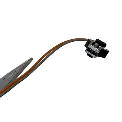 INMOTION V11 Taillight Board