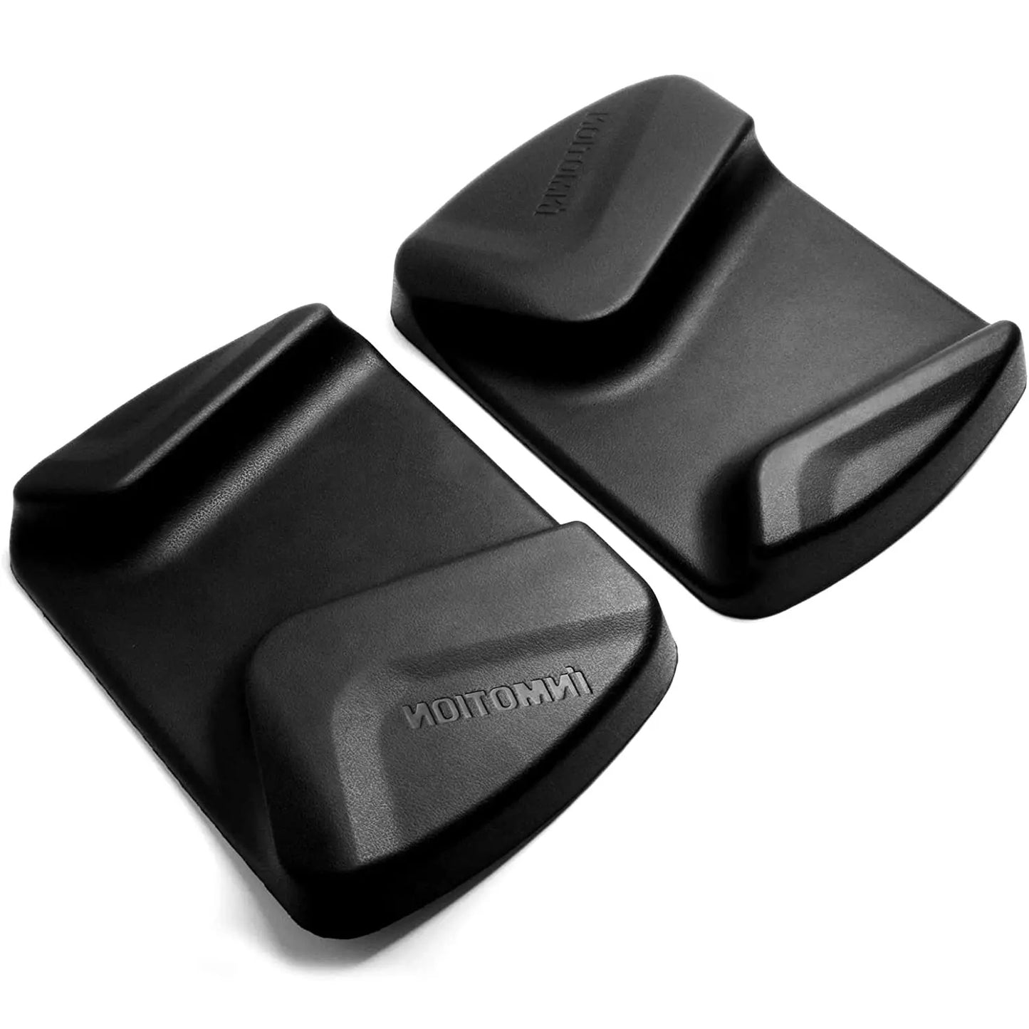 INMOTION V11/V12 Power Pad