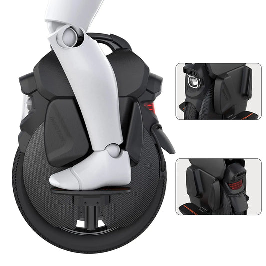 INMOTION V11/V12 Power Pad