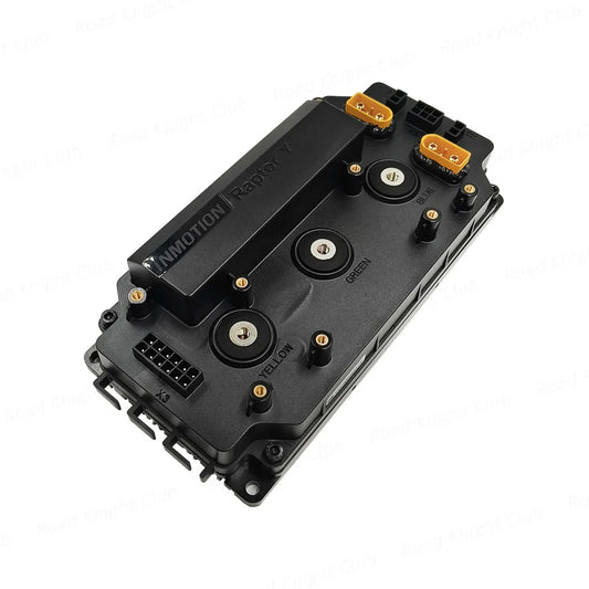 INMOTION V11Y Driver Board assembly