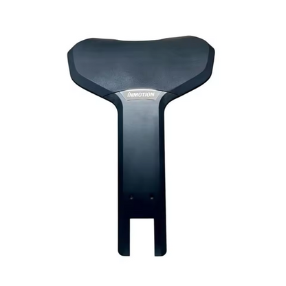 INMOTION V11Y Leg Pad Assembly