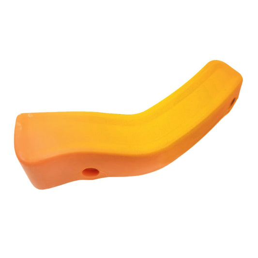 INMOTION V11/V11Y Bumper Strip Assy