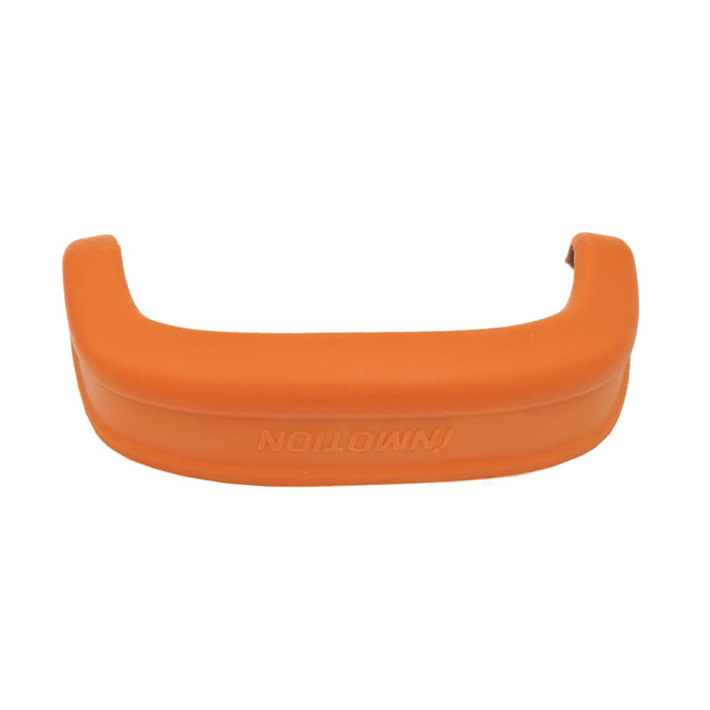 INMOTION V11/V11Y Bumper Strip Assy