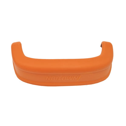 INMOTION V11/V11Y Bumper Strip Assy