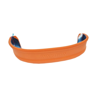 INMOTION V11/V11Y Bumper Strip Assy