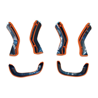 INMOTION V11/V11Y Bumper Strip Assy