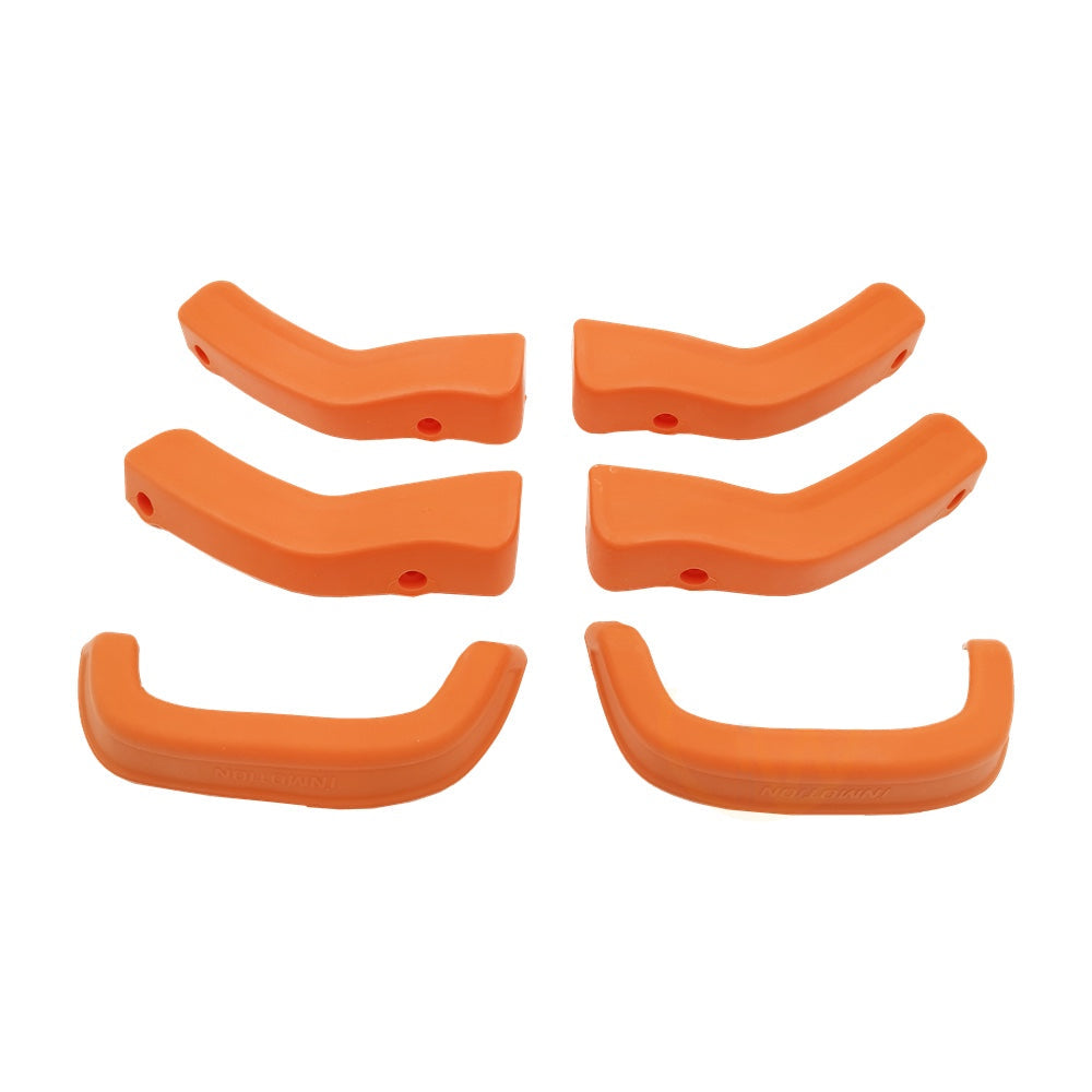 INMOTION V11/V11Y Bumper Strip Assy