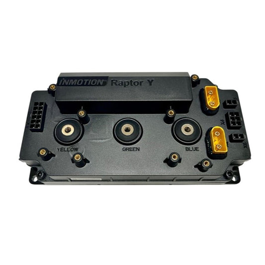 INMOTION V11Y Driver Board assembly