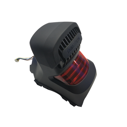 INMOTION V11Y tail light assembly