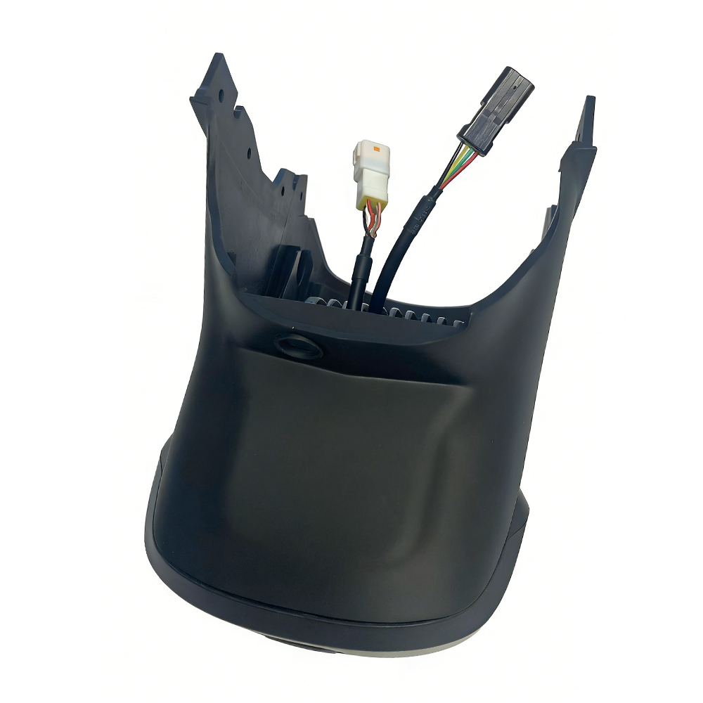 INMOTION V11Y headlight assembly