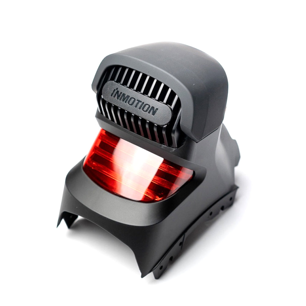 INMOTION V11Y tail light assembly