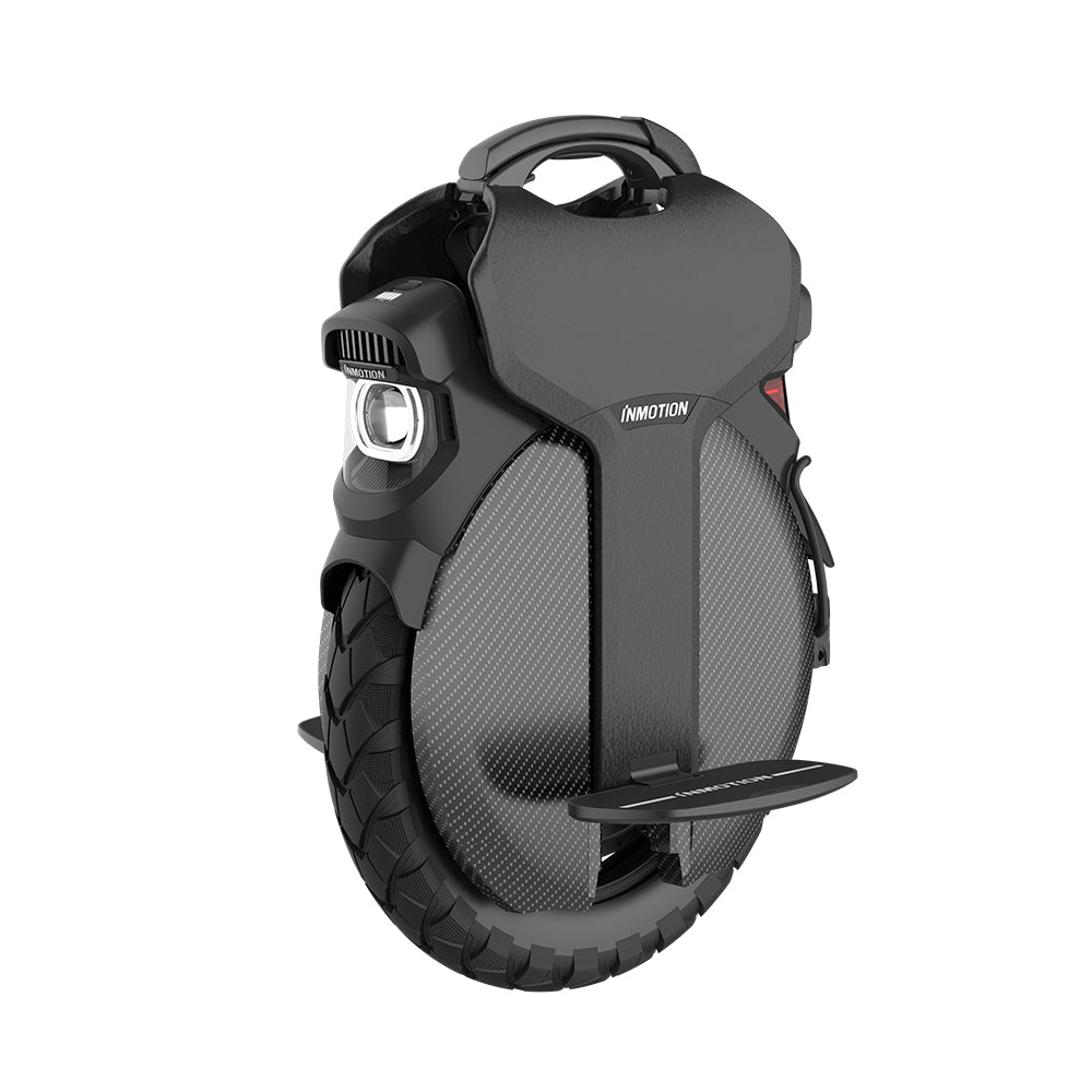 INMOTION V11 Headlight board