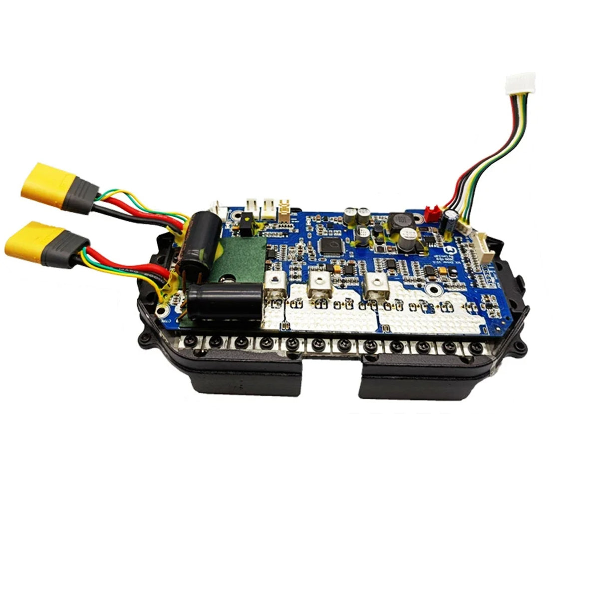 INMOTION V11 Driver Board – RidesFlow