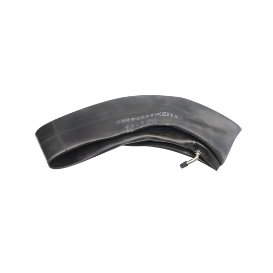 INMOTION V11 Inner Tube 18-3.0
