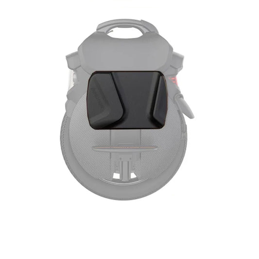 INMOTION V11/V12 Power Pad