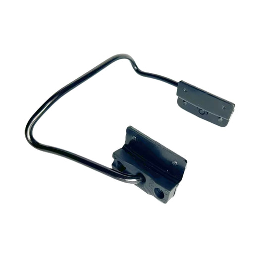 INMOTION V12 HS/HT/Pro Foot Support Assembly