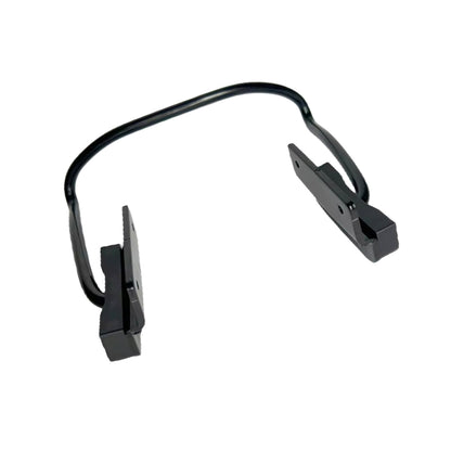 INMOTION V12 HS/HT/Pro Foot Support Assembly