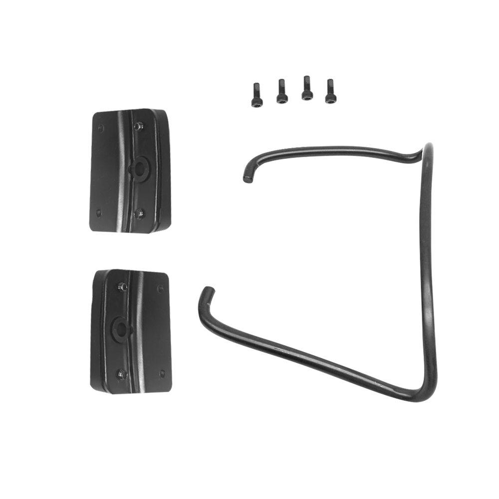 INMOTION V12 HS/HT/Pro Foot Support Assembly