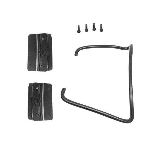 INMOTION V12 HS/HT/Pro Foot Support Assembly