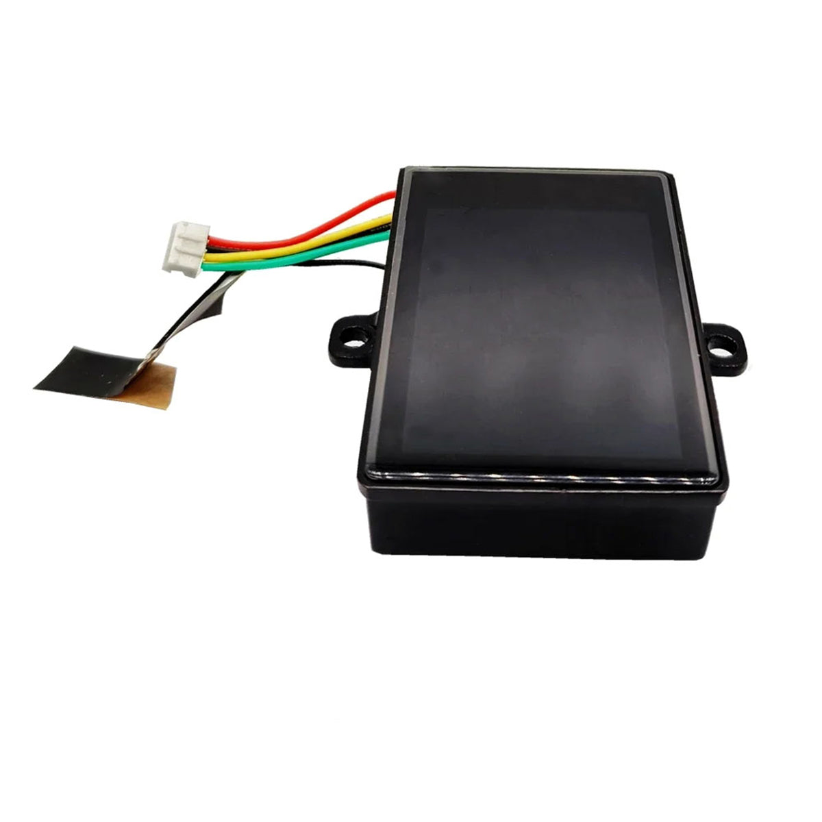 INMOTION V12HS/HT/Pro dashboard assembly