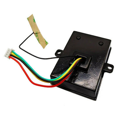 INMOTION V12HS/HT/Pro dashboard assembly