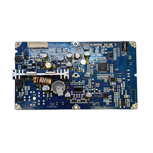 INMOTION V12HT Mainboard with SN