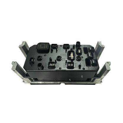 INMOTION V12 HS/HT/Pro Controller + Human Machine Board