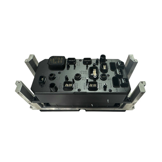 INMOTION V12 HS/HT/Pro Controller + Human Machine Board