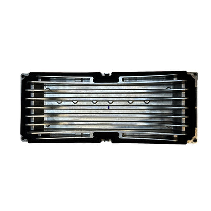 INMOTION V12 HS/HT/Pro Controller + Human Machine Board