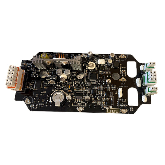 INMOTION V12Pro Mainboard with SN
