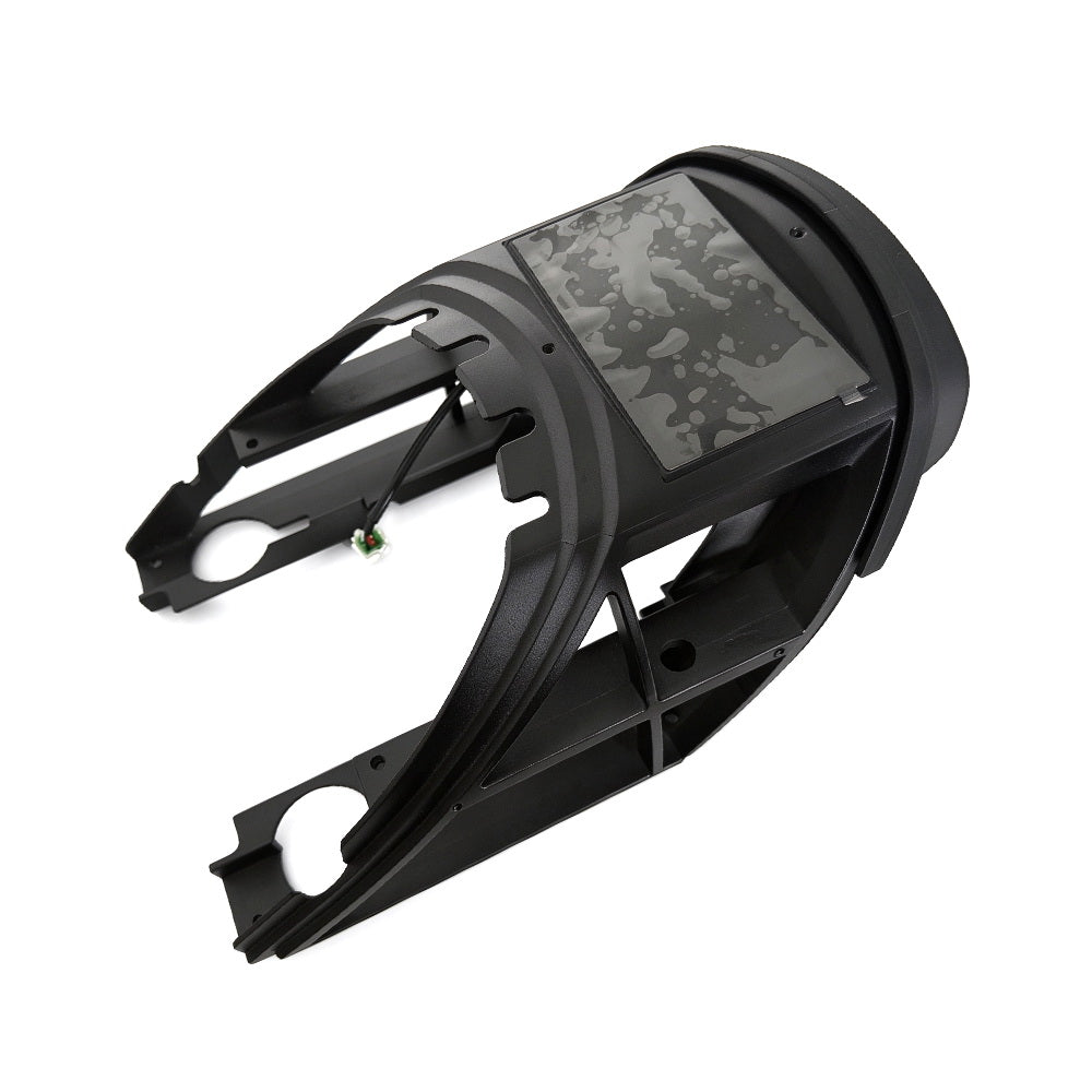 INMOTION V12S display bracket Assembly