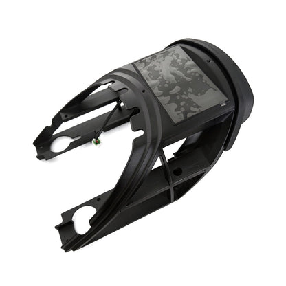 INMOTION V12S display bracket Assembly
