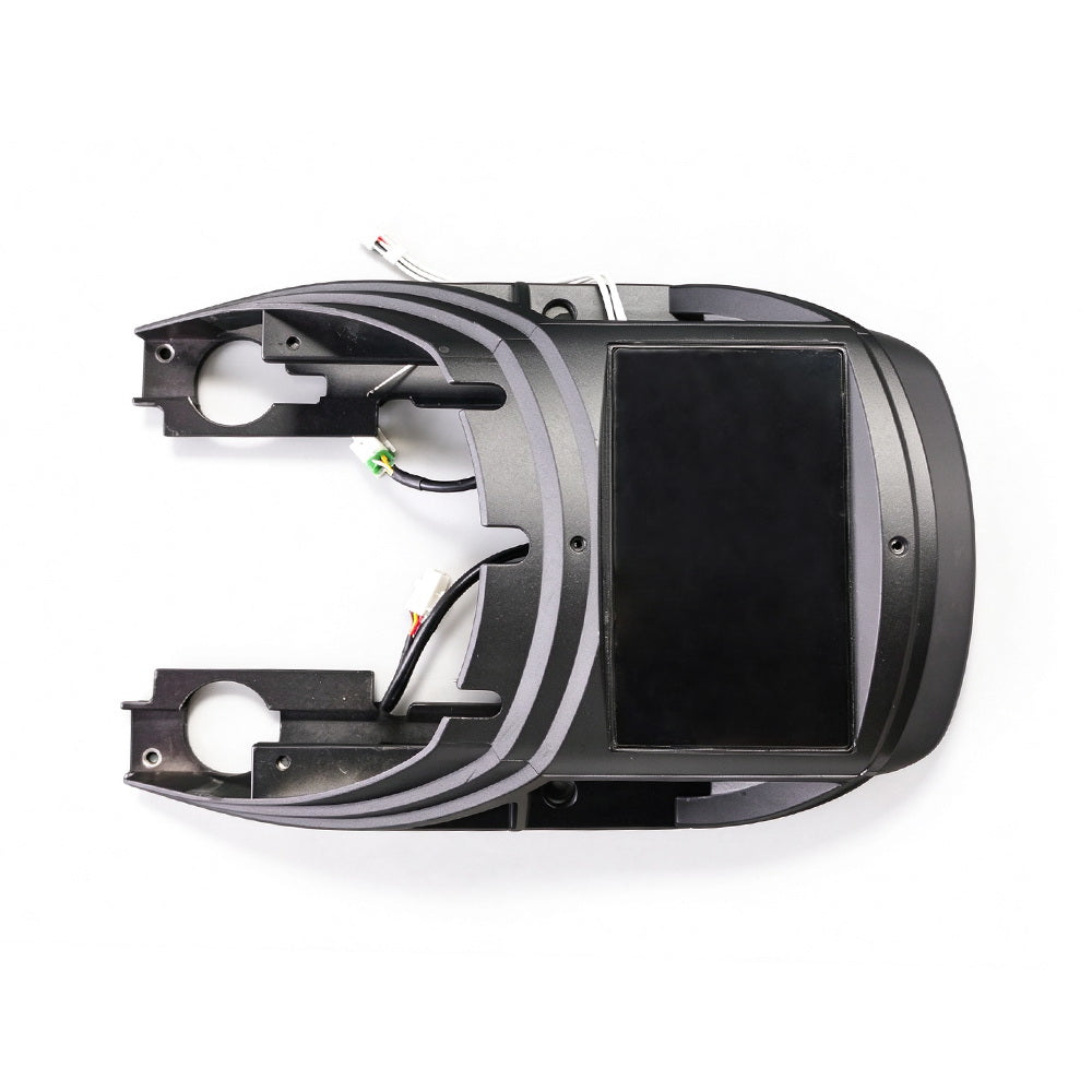 INMOTION V12S display bracket Assembly
