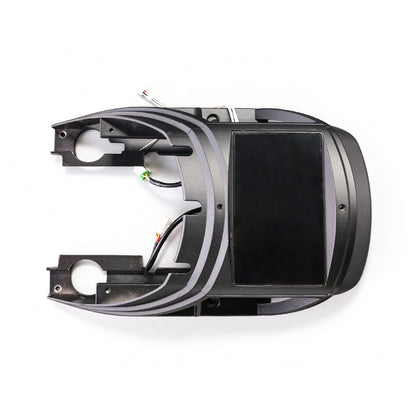 INMOTION V12S display bracket Assembly