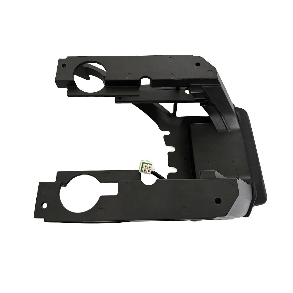 INMOTION V12S display bracket Assembly