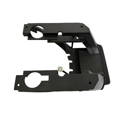 INMOTION V12S display bracket Assembly