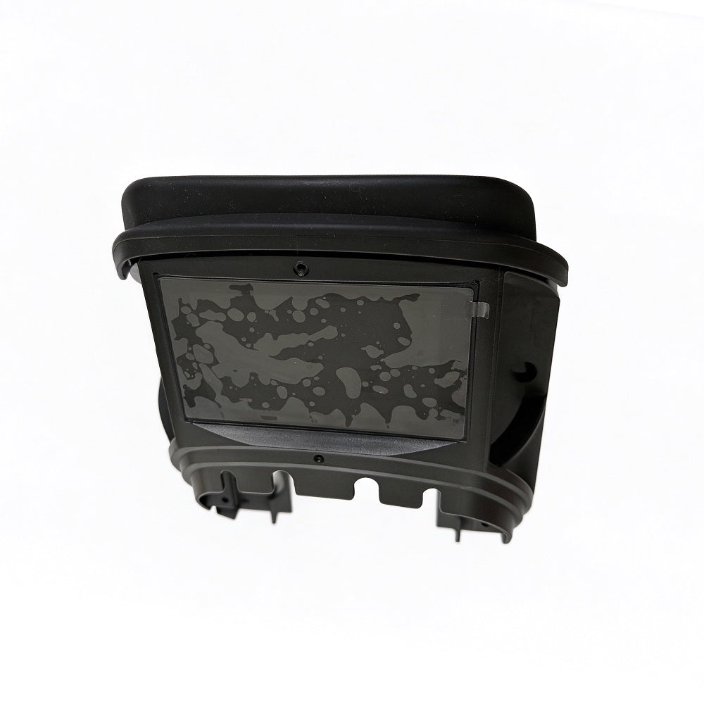 INMOTION V12S display bracket Assembly