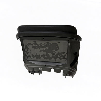 INMOTION V12S display bracket Assembly