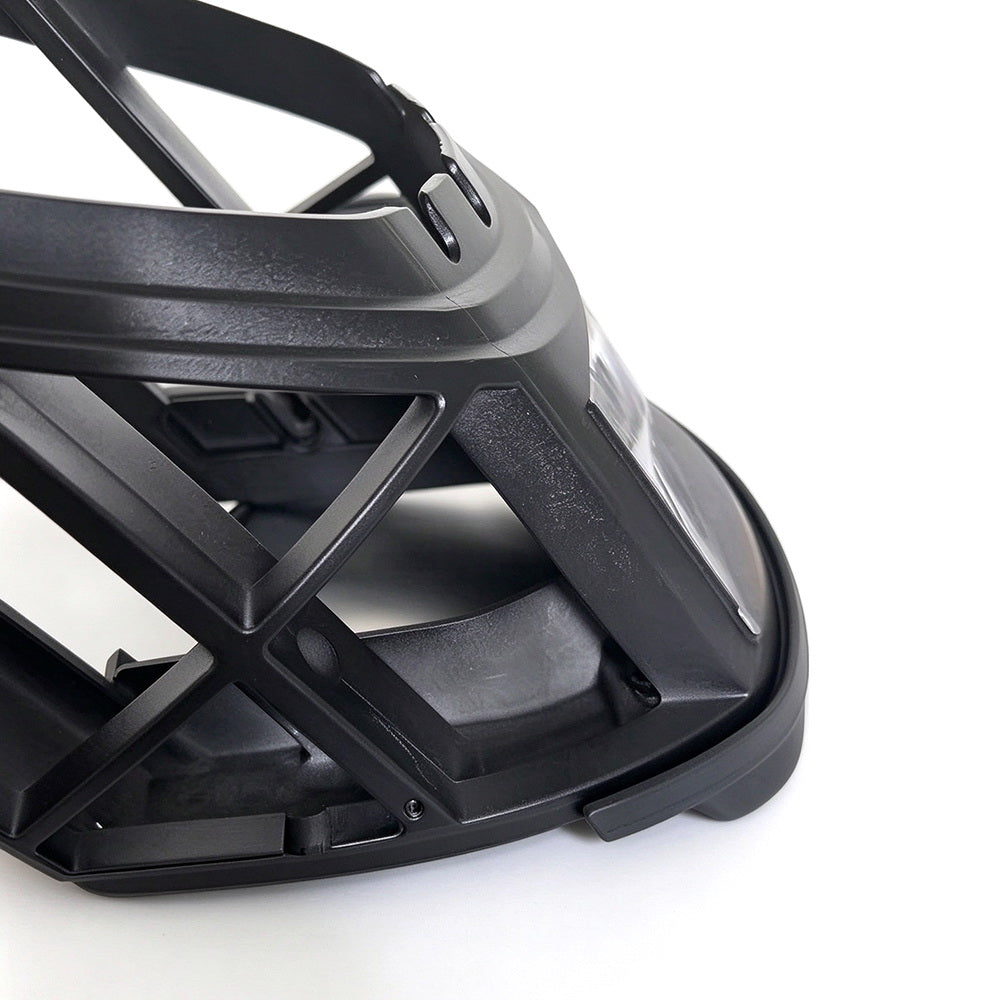 INMOTION V12S display bracket Assembly