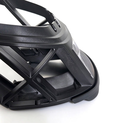 INMOTION V12S display bracket Assembly