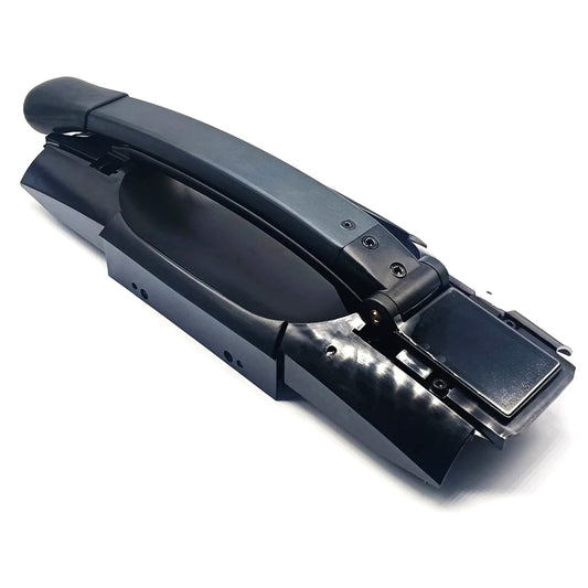 INMOTION V12 HS/HT/Pro Upper Cover Assembly