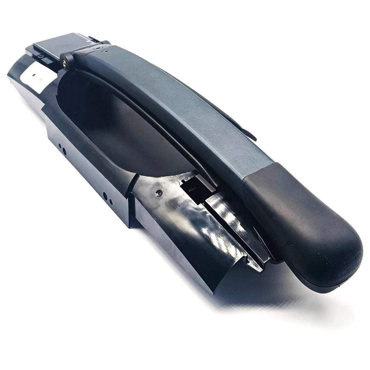 INMOTION V12 HS/HT/Pro Upper Cover Assembly