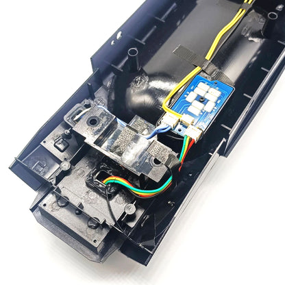 INMOTION V12 HS/HT/Pro Upper Cover Assembly