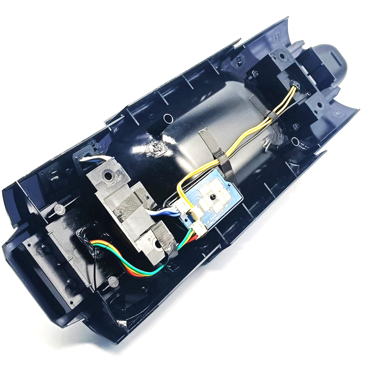 INMOTION V12 HS/HT/Pro Upper Cover Assembly