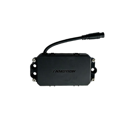 INMOTION V12S V12s Ride Connect Cloud Box Assembly