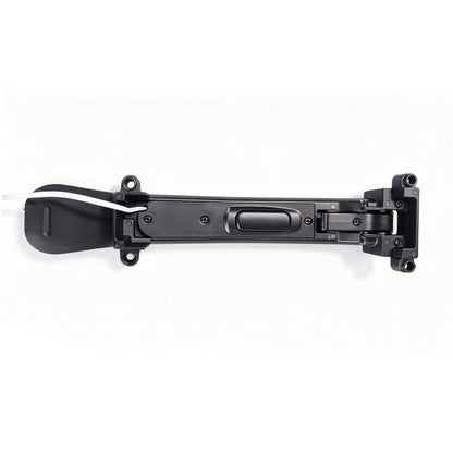 INMOTION V12s Handle Assembly  A24000289