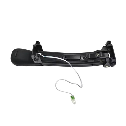 INMOTION V12s Handle Assembly  A24000289