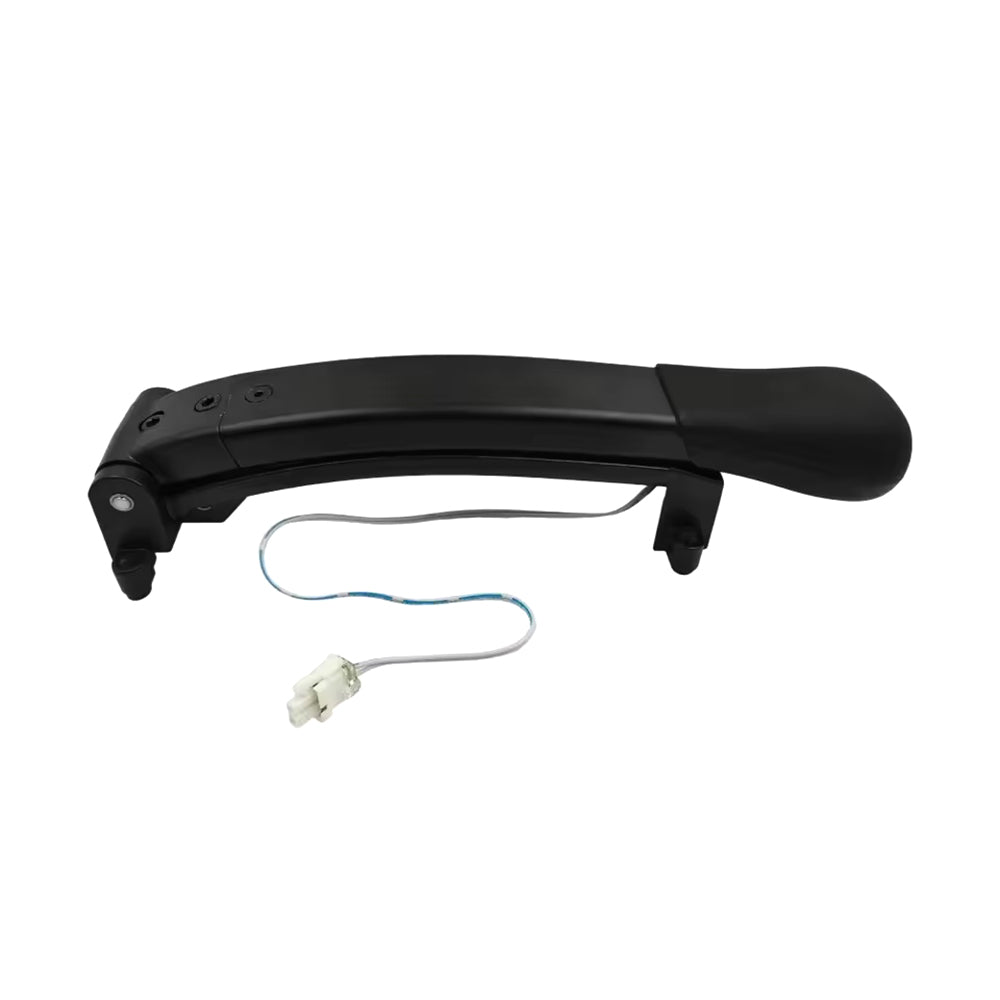 INMOTION V12s Handle Assembly  A24000289