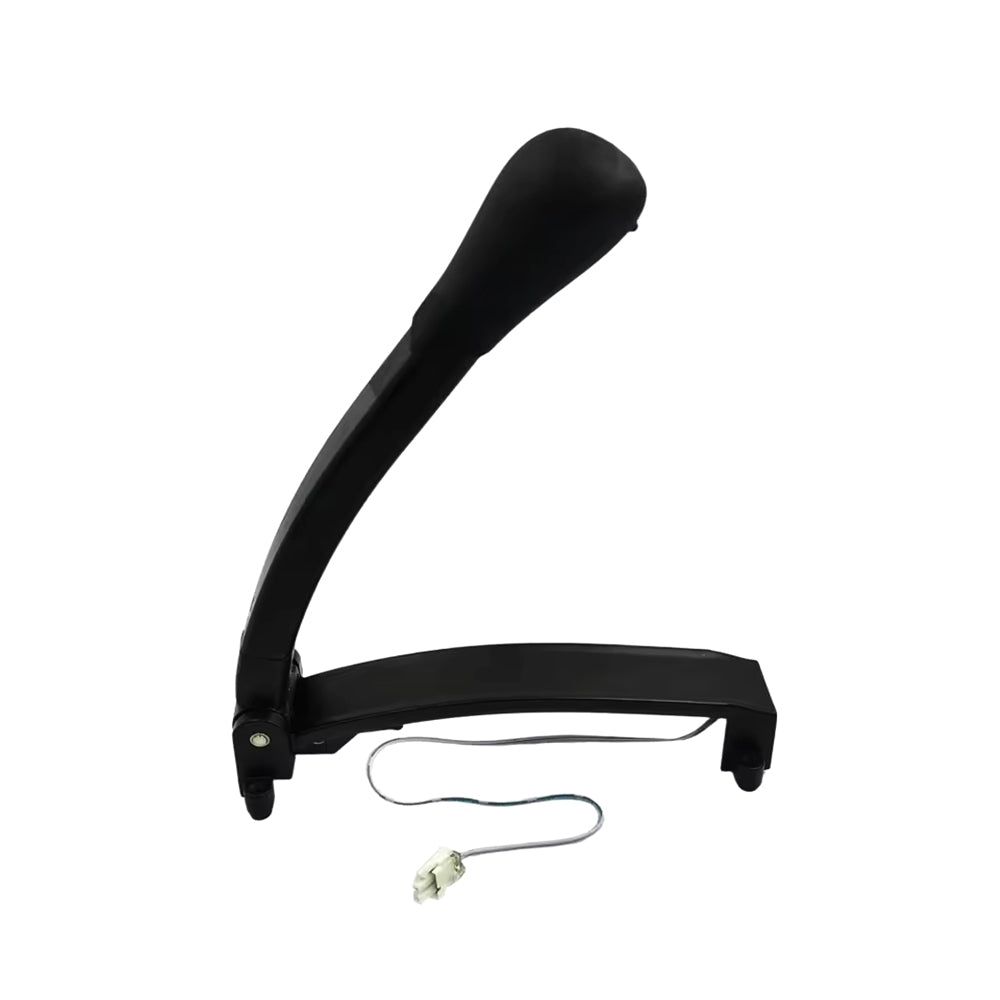 INMOTION V12s Handle Assembly  A24000289