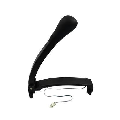 INMOTION V12s Handle Assembly  A24000289